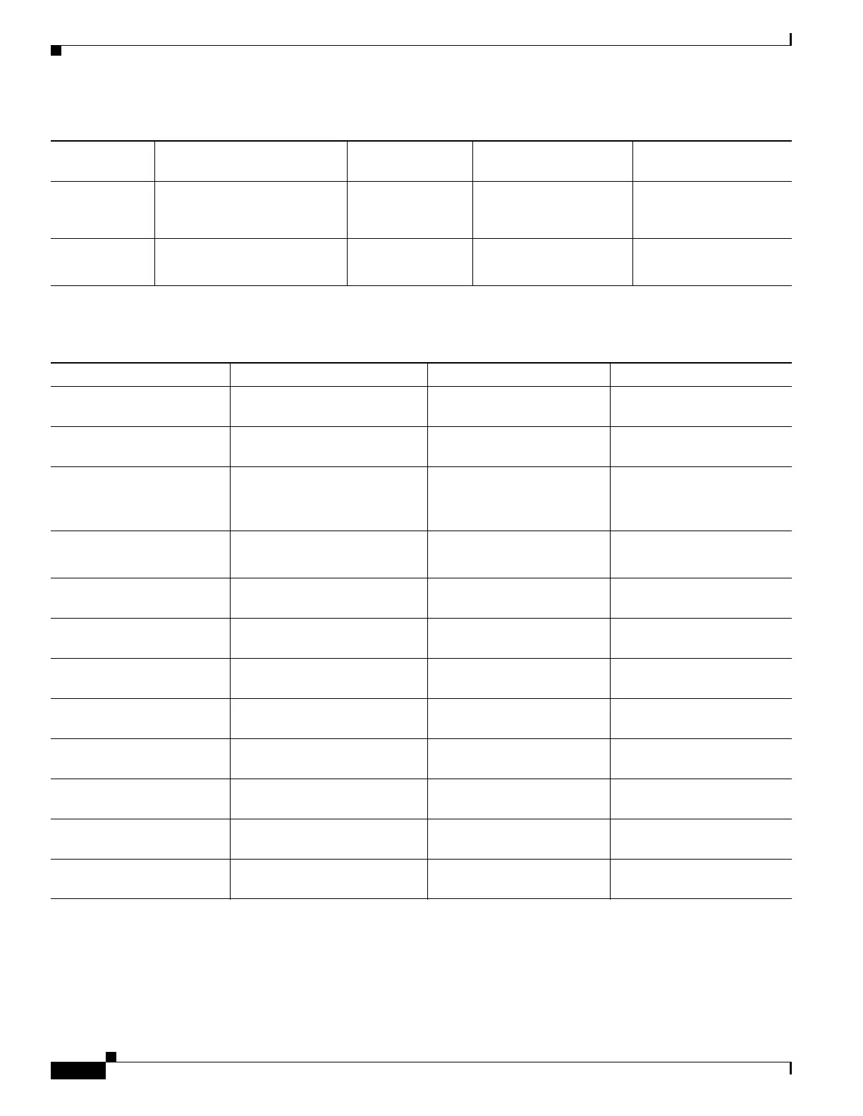 Page #252 background image