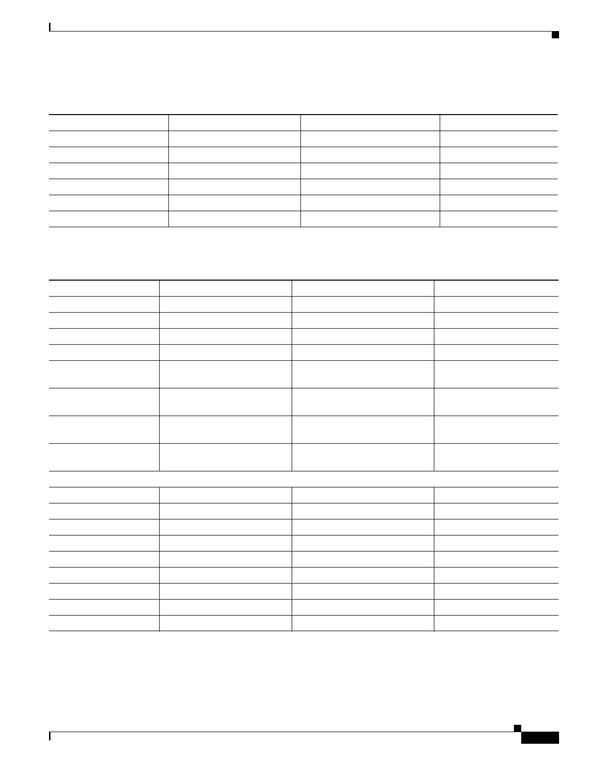 Page #253 background image