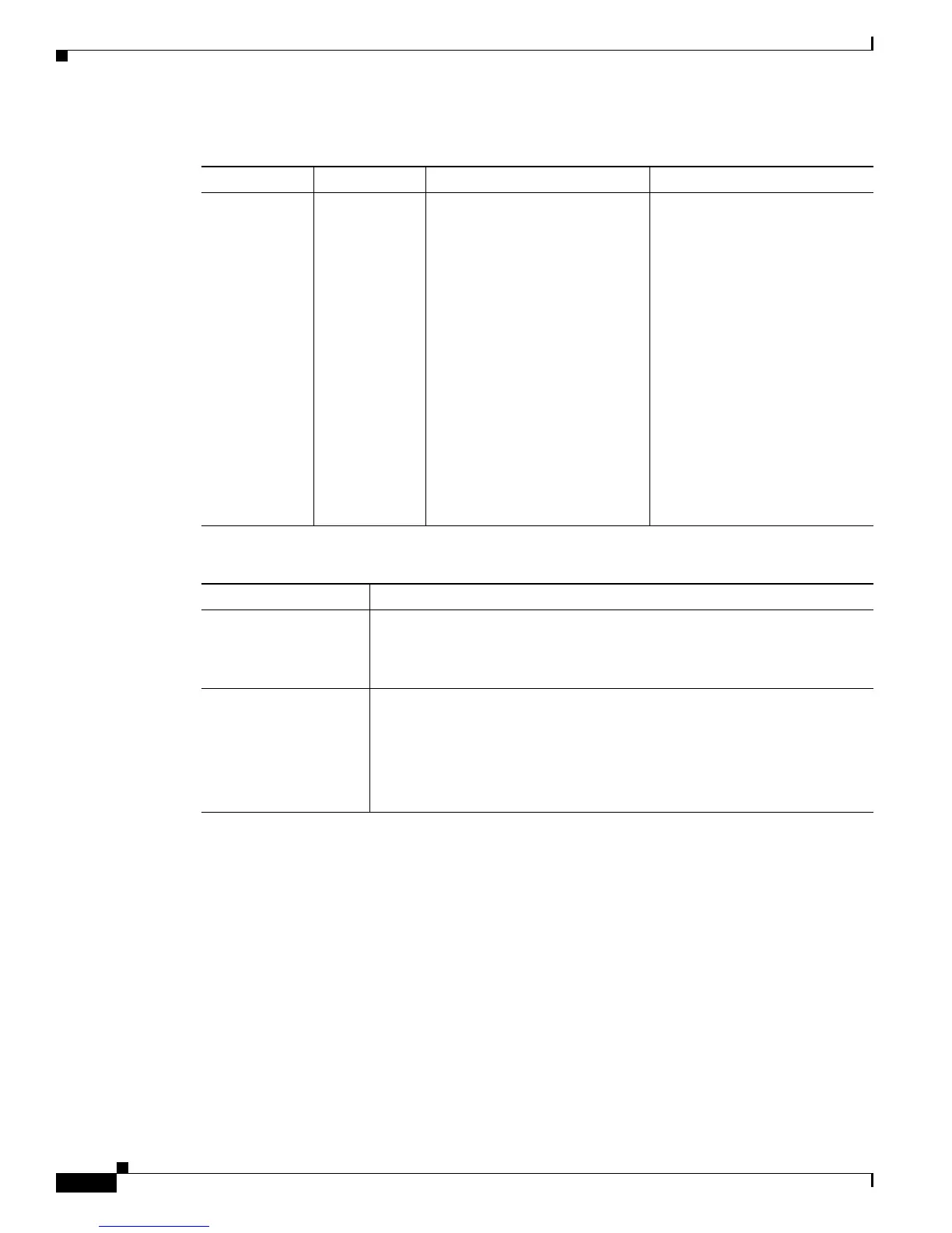 Page #26 background image