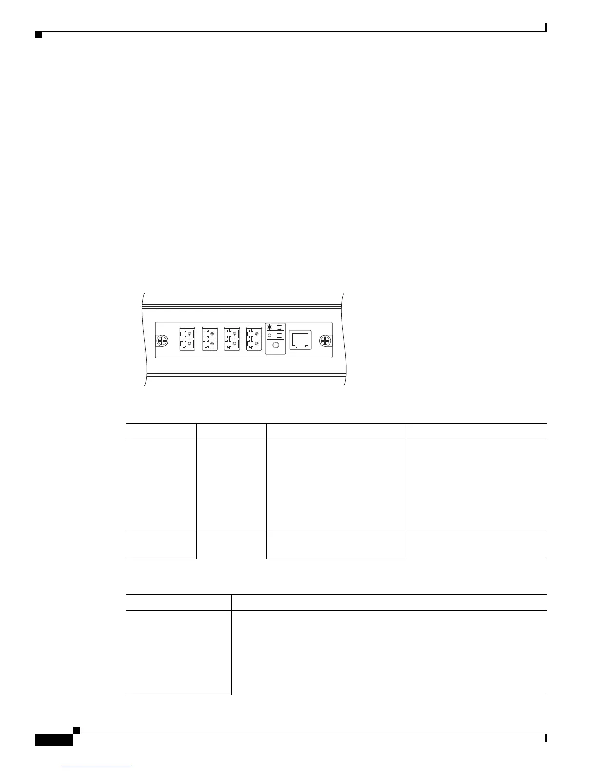 Page #28 background image