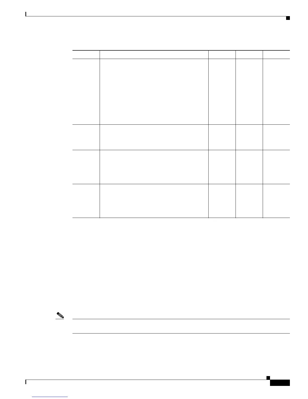 Page #61 background image