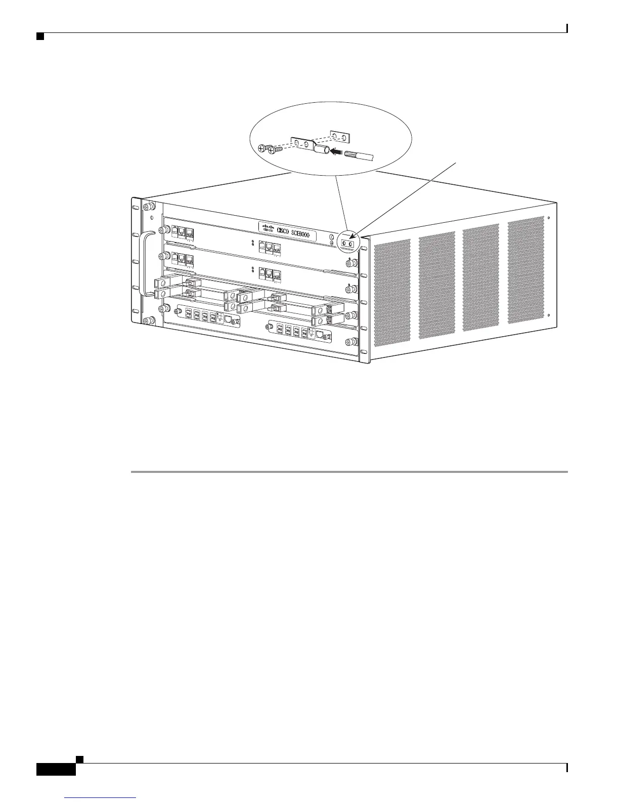 Page #68 background image
