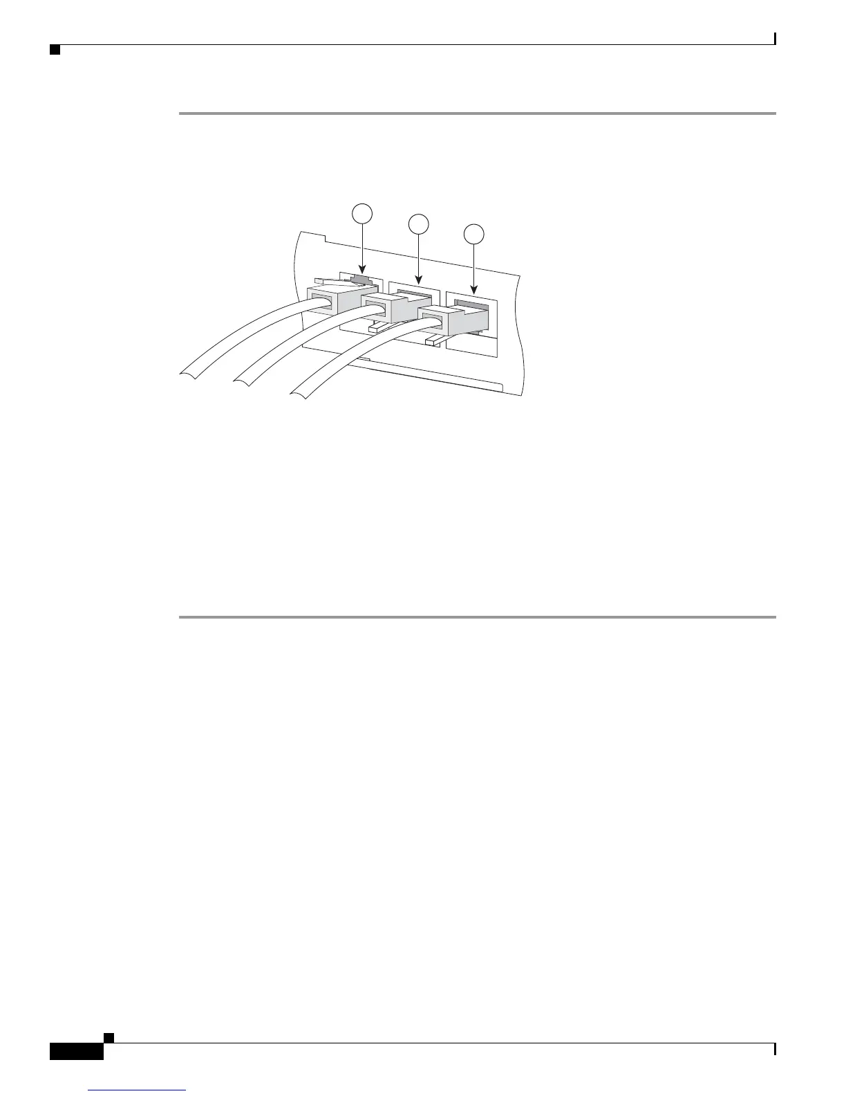 Page #70 background image