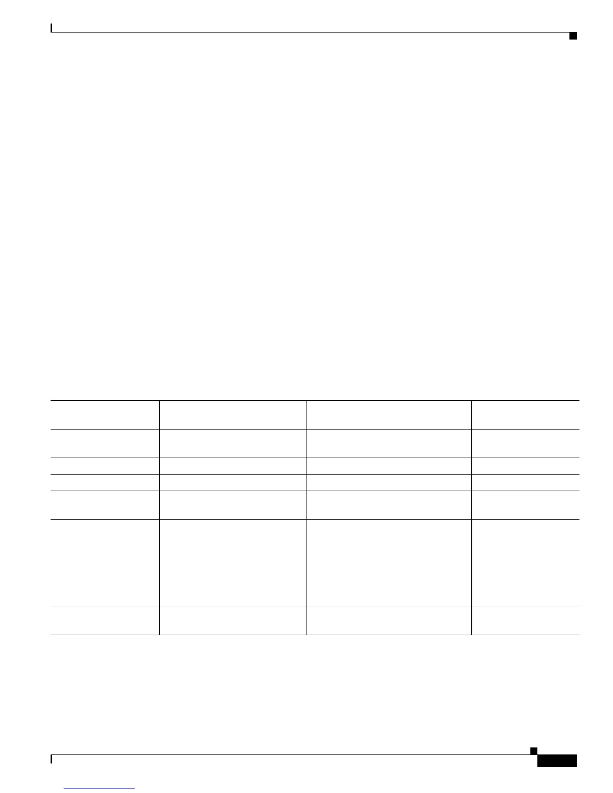 Page #71 background image