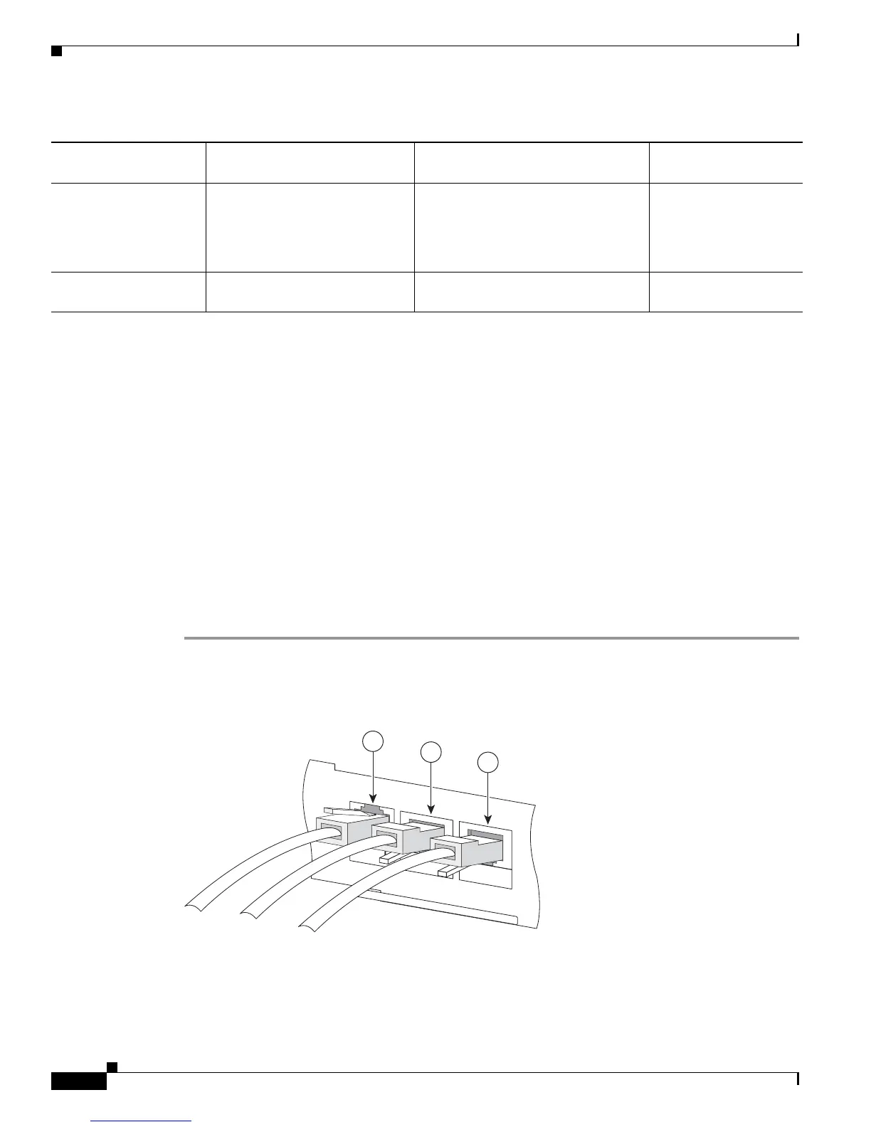 Page #72 background image