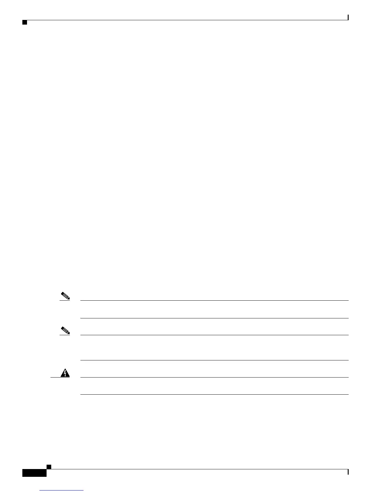 Page #82 background image