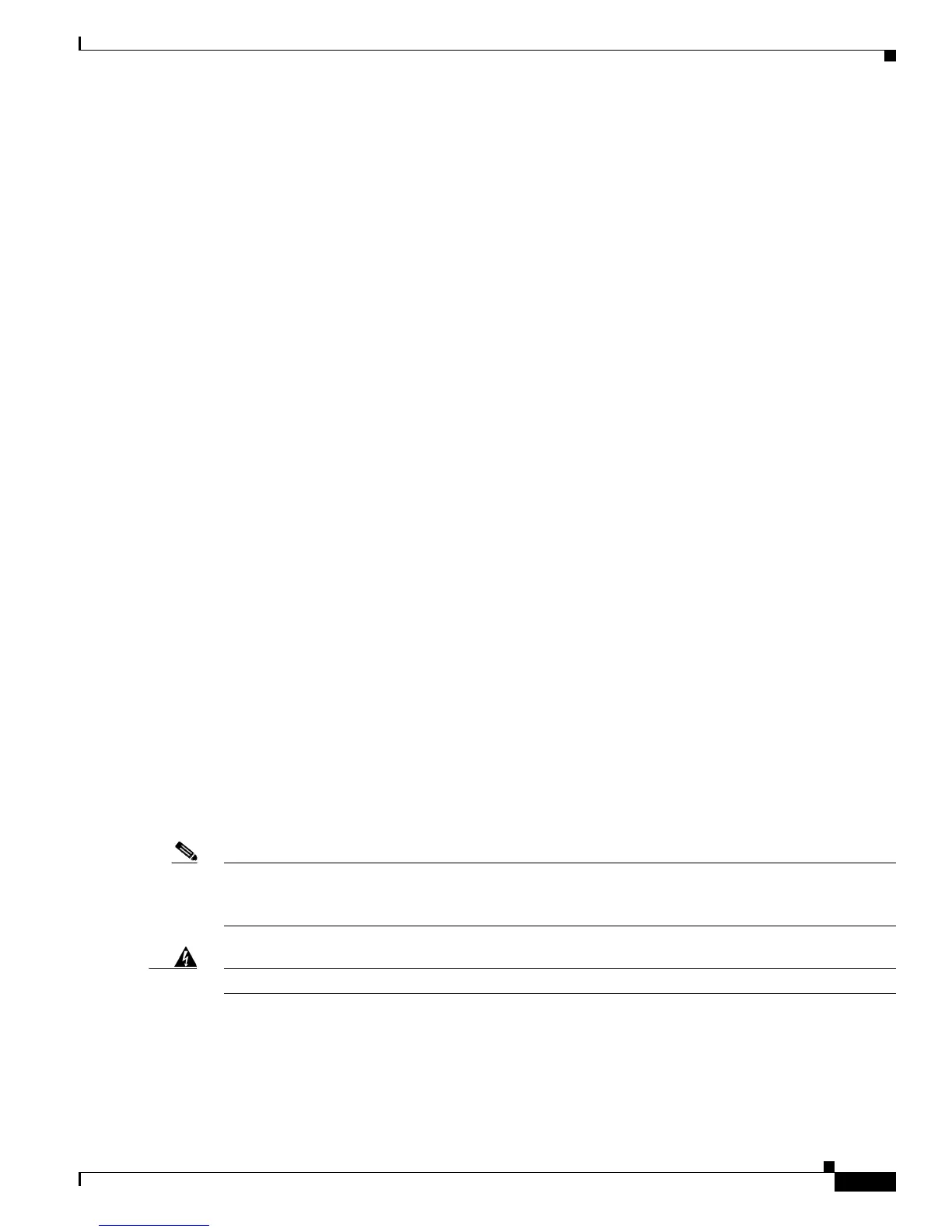Page #83 background image