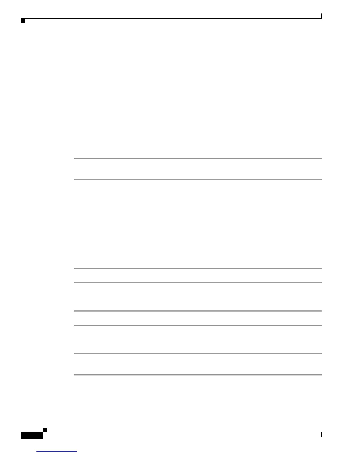 Page #92 background image