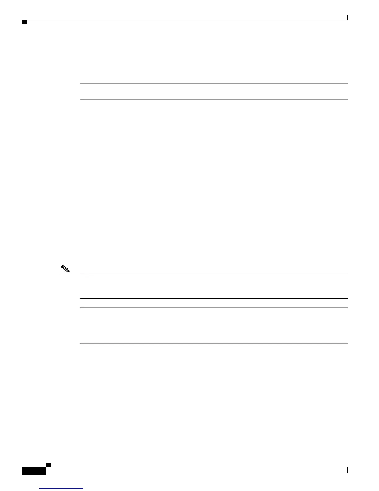 Page #108 background image