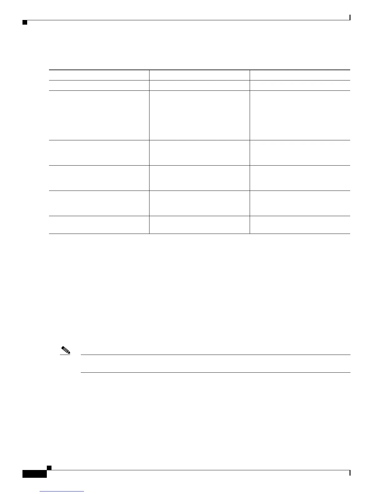 Page #112 background image