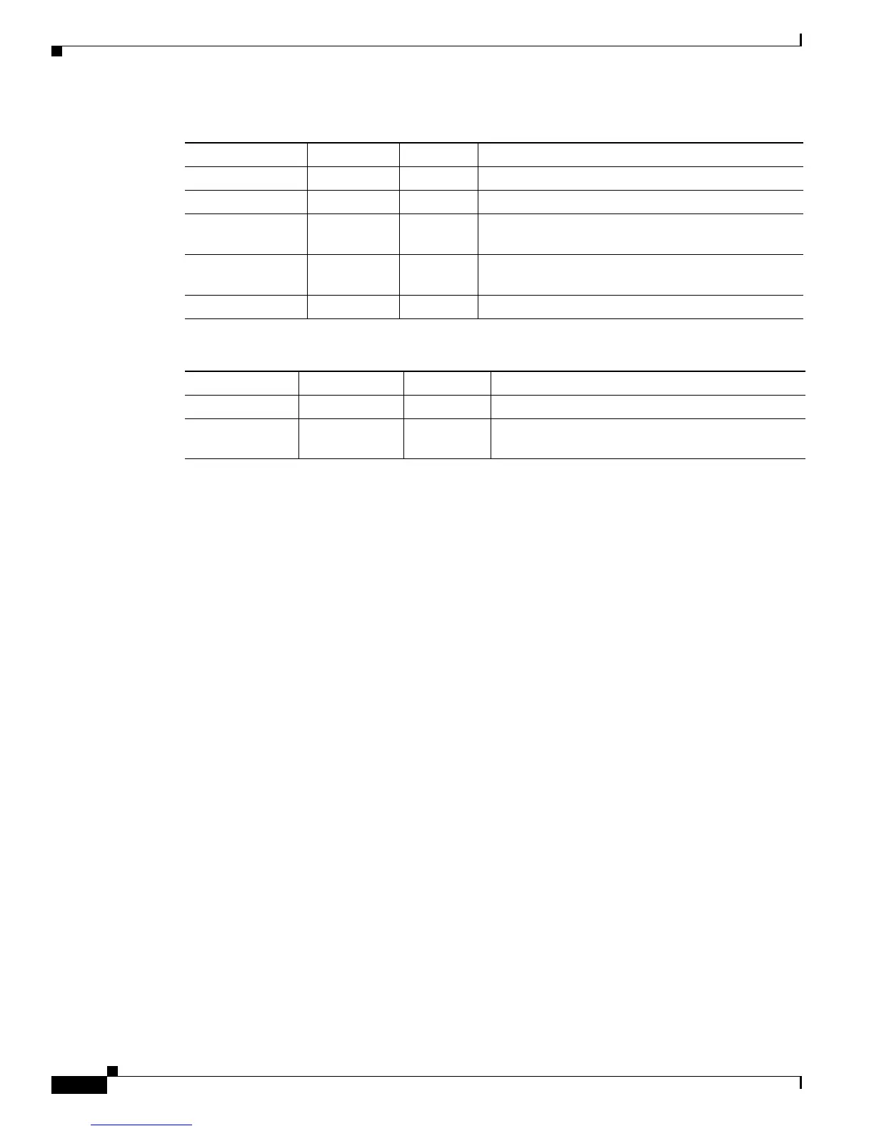 Page #116 background image