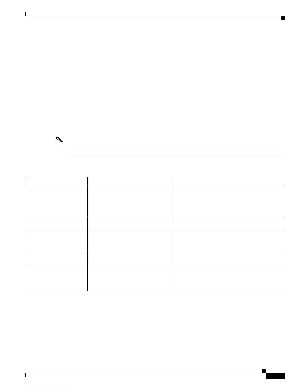 Page #117 background image