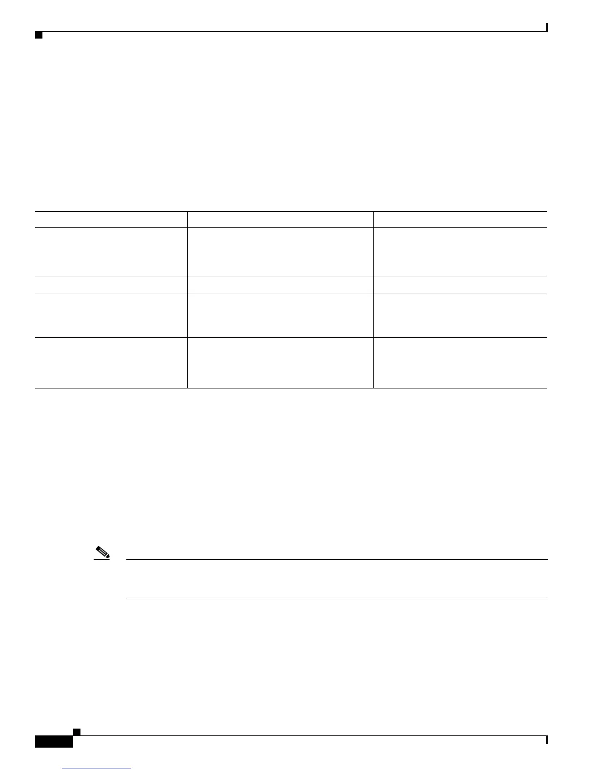Page #118 background image