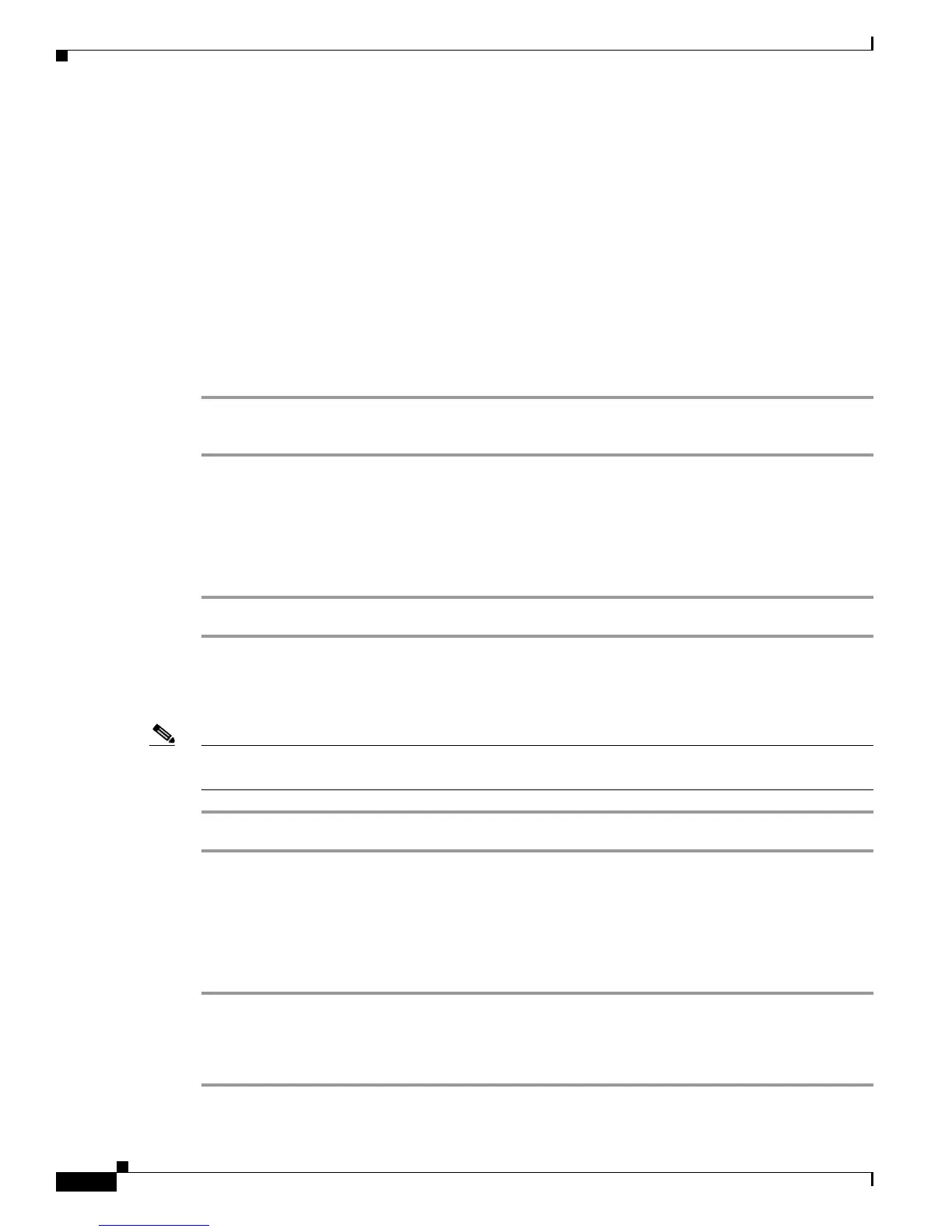 Page #122 background image