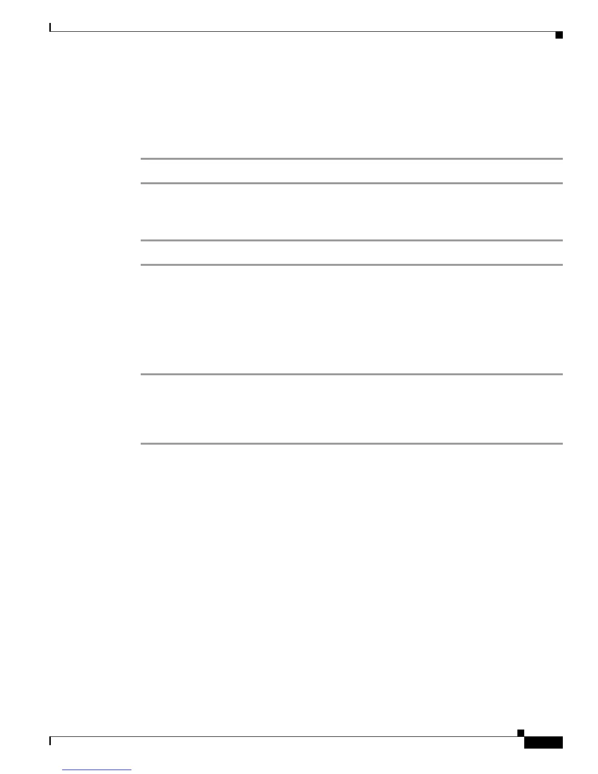 Page #123 background image