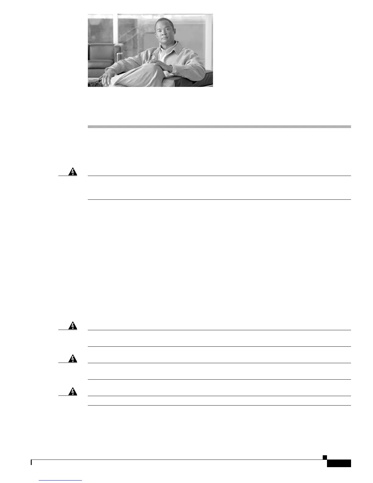 Page #125 background image
