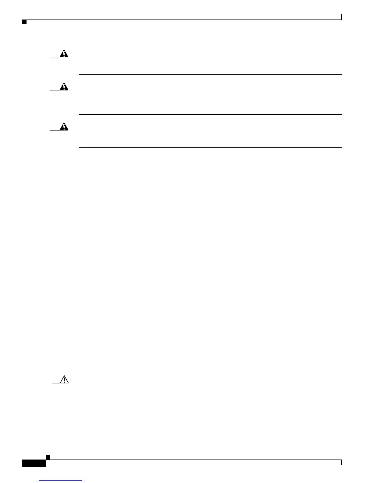 Page #126 background image