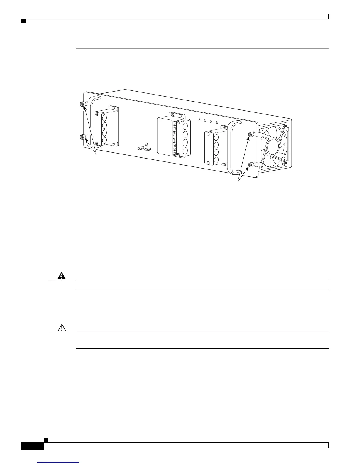 Page #130 background image