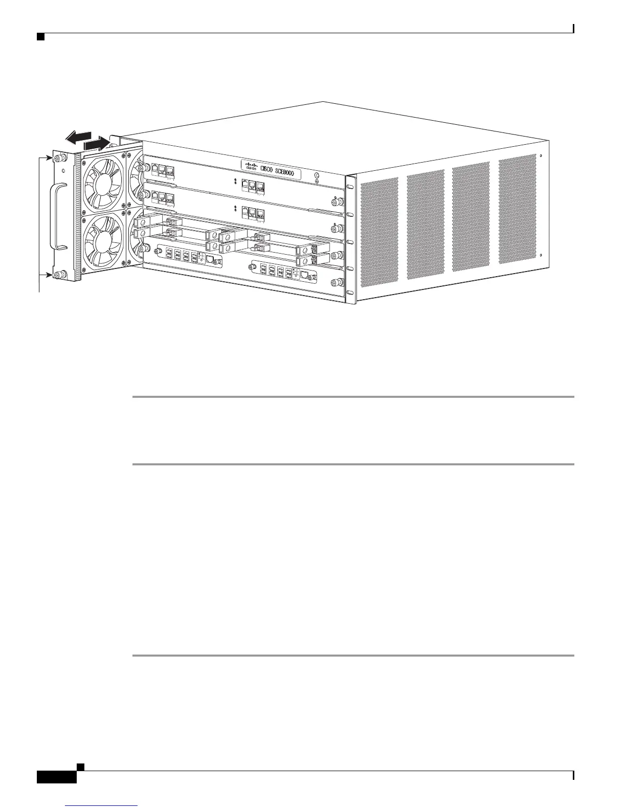 Page #136 background image