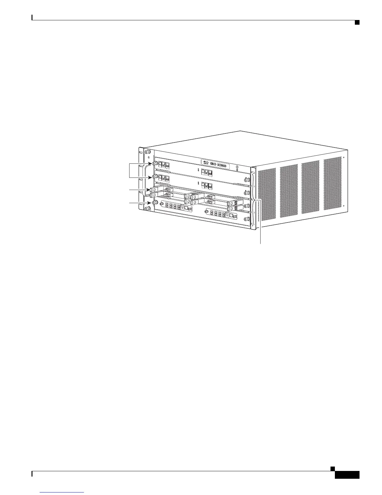Page #137 background image