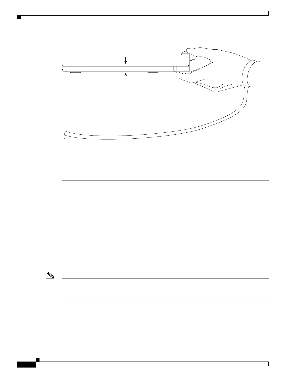 Page #138 background image