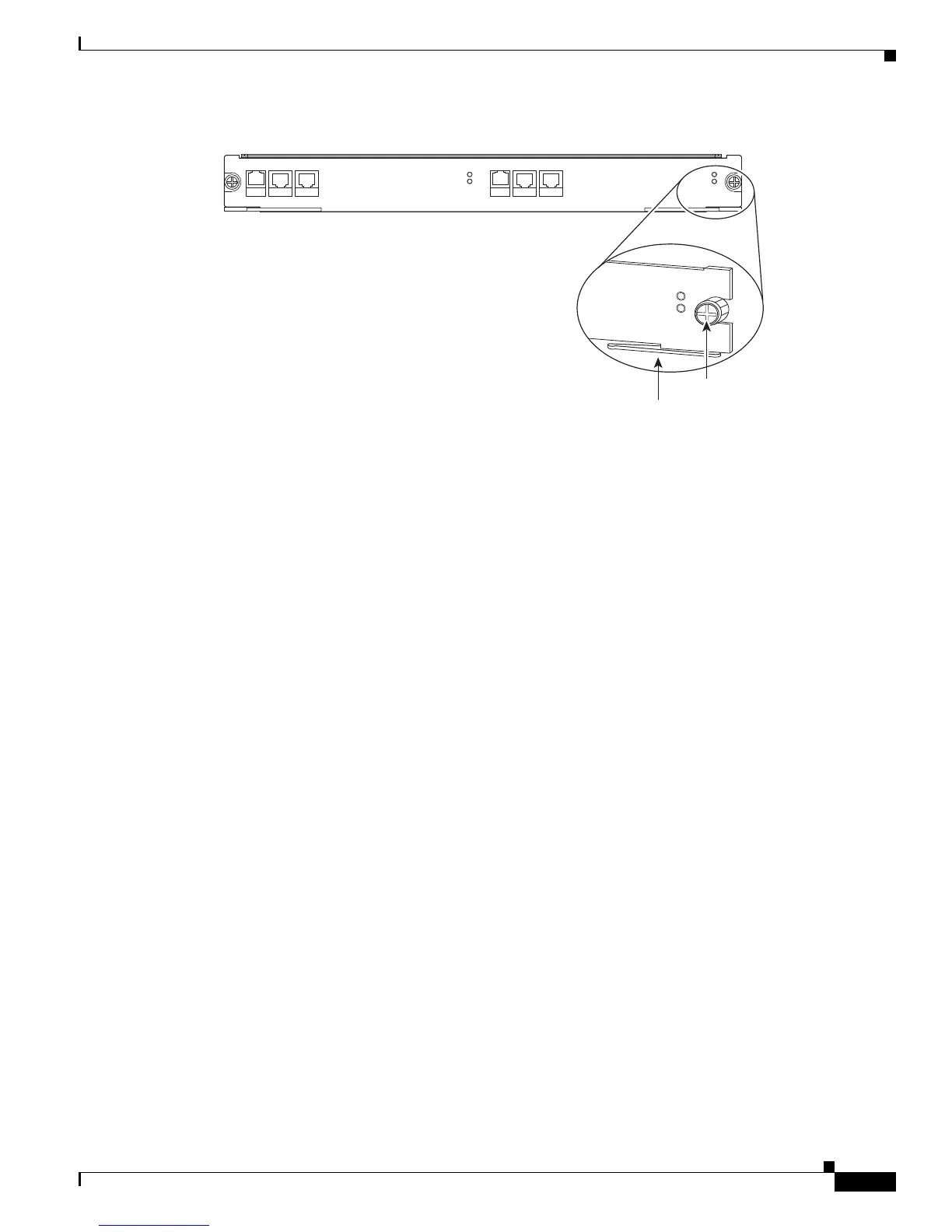 Page #139 background image