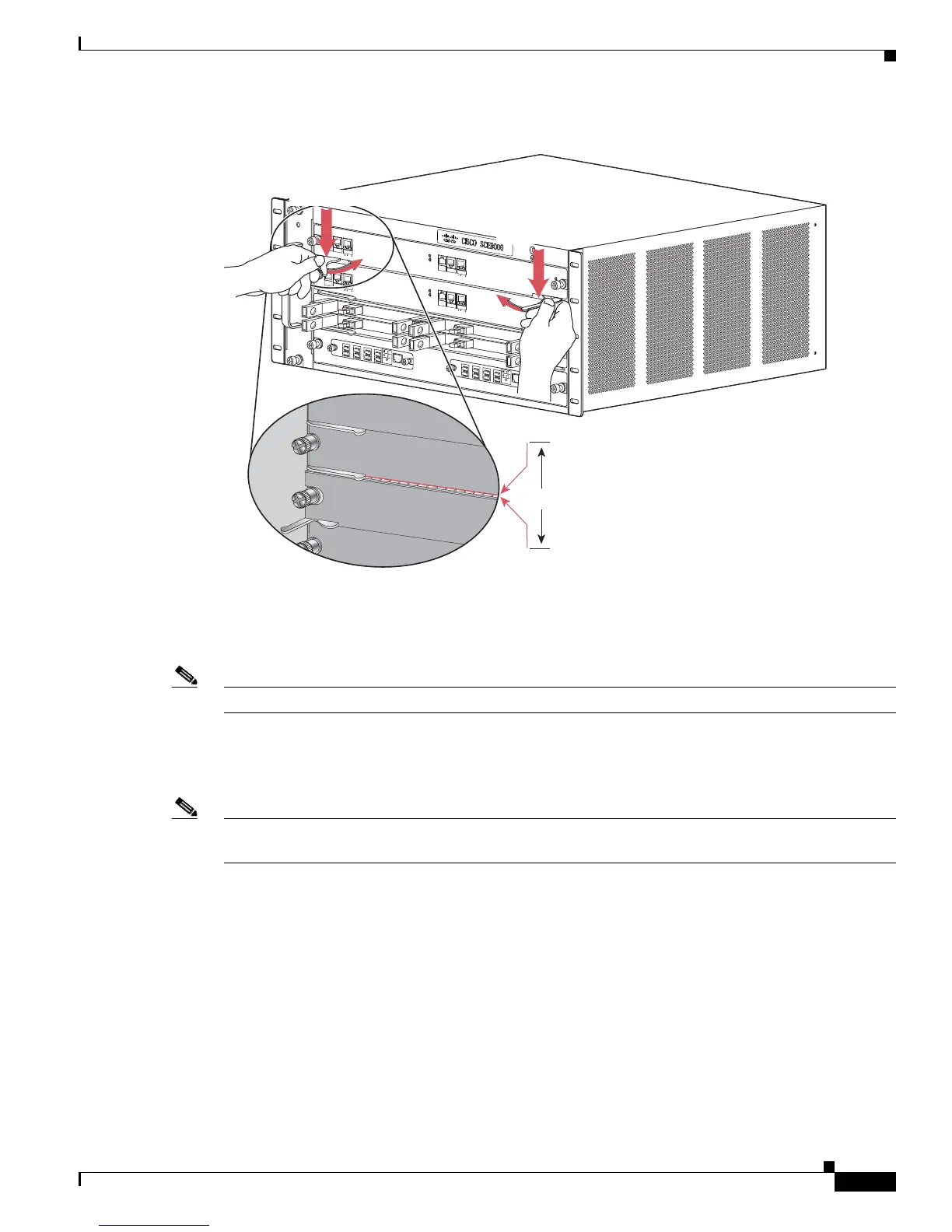 Page #141 background image