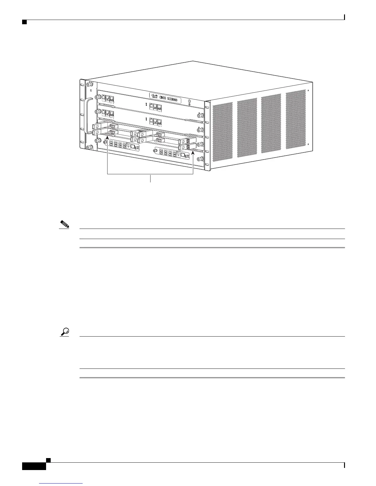 Page #142 background image