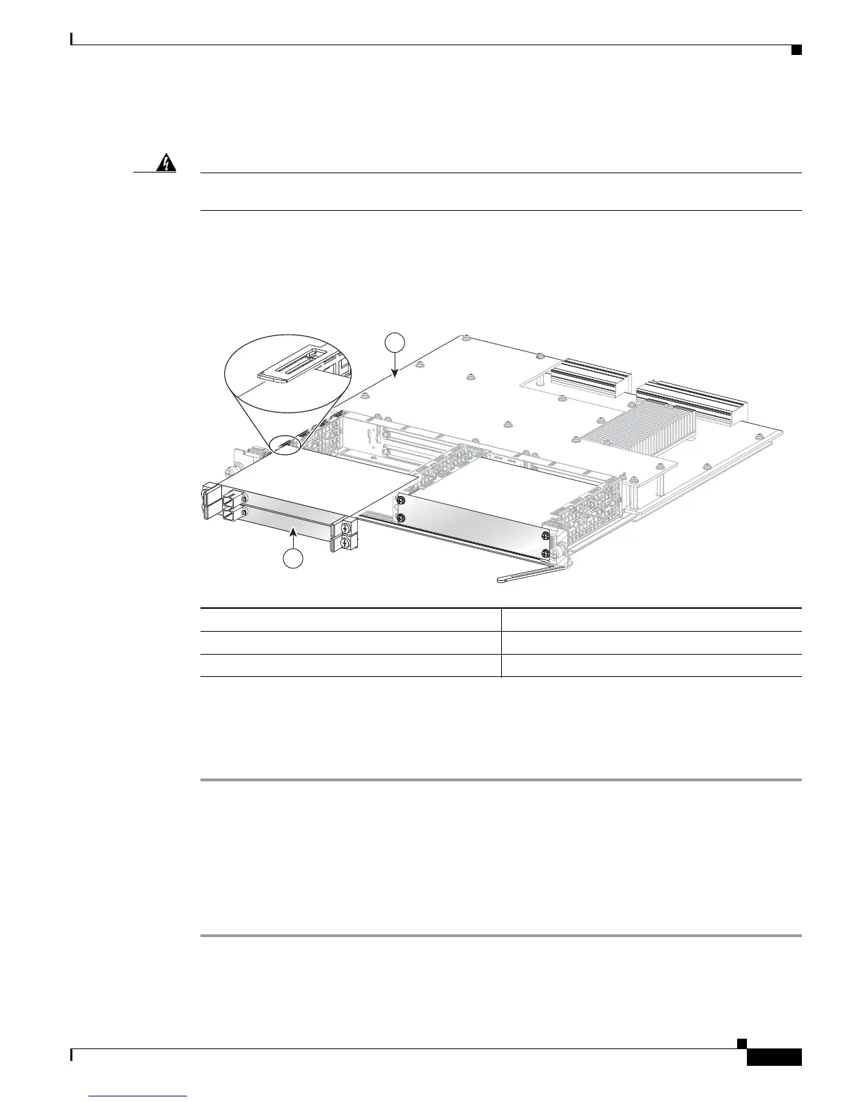 Page #149 background image