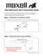 Preview: Quick Start Guide