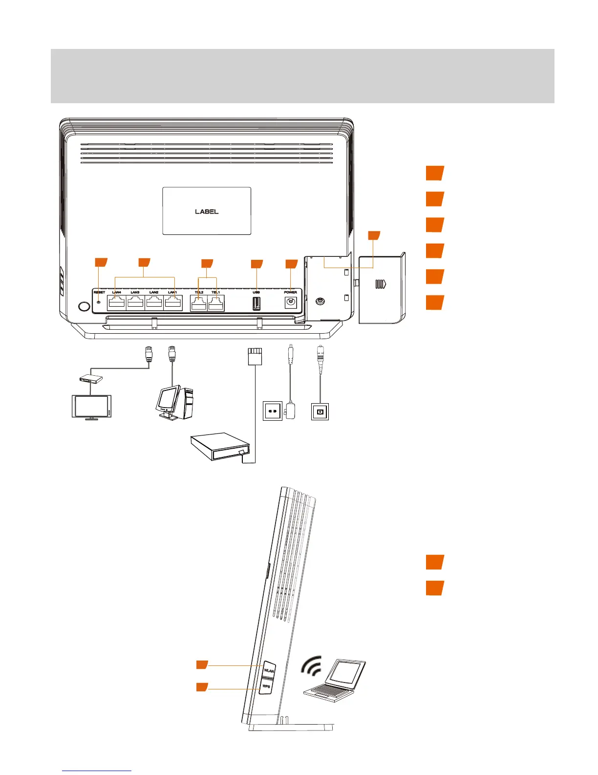 Page #9 background image