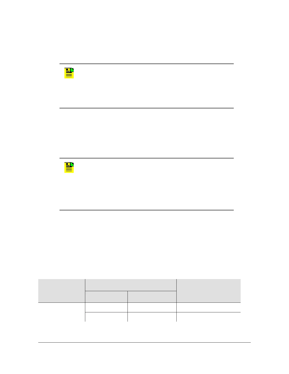 Page #59 background image