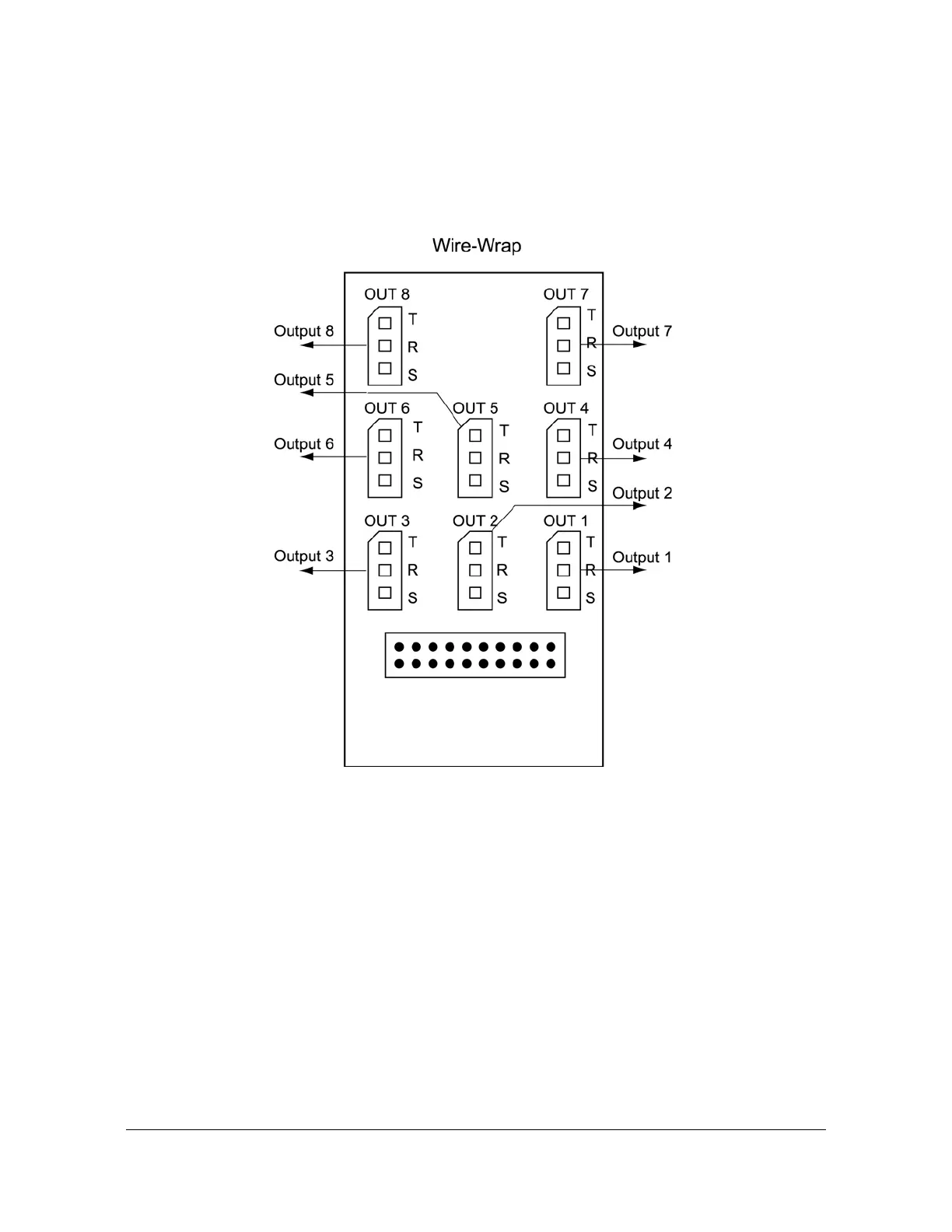 Page #62 background image