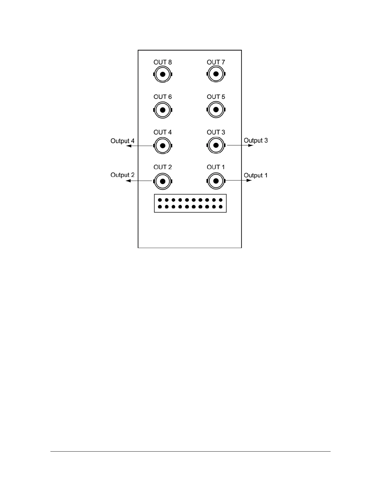 Page #63 background image