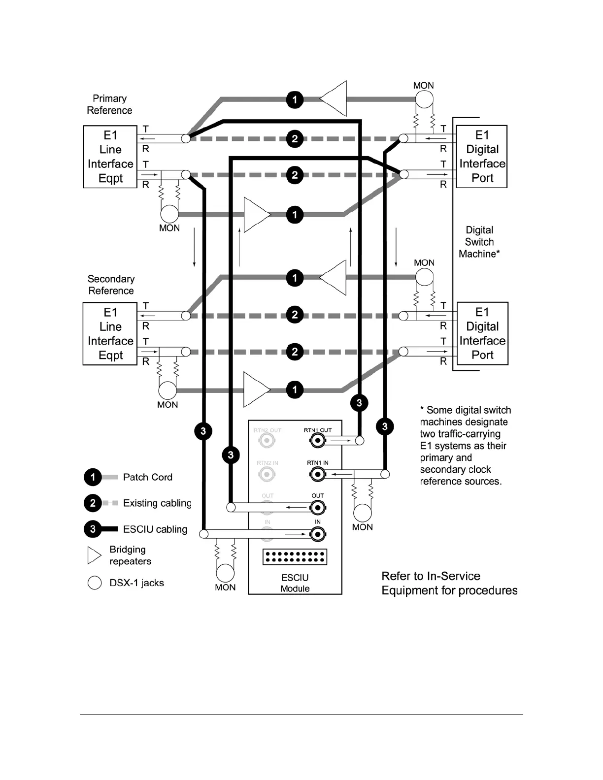 Page #67 background image