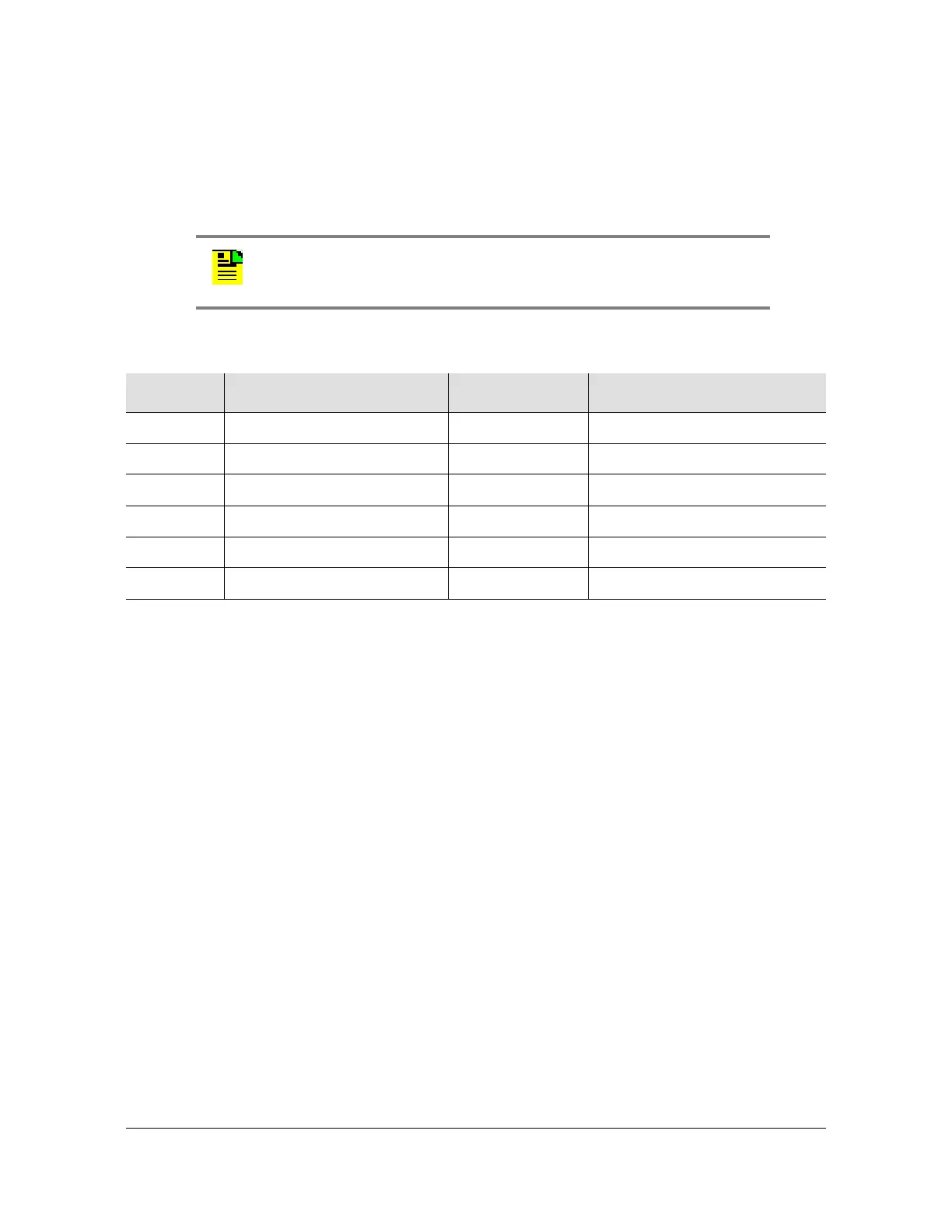 Page #71 background image