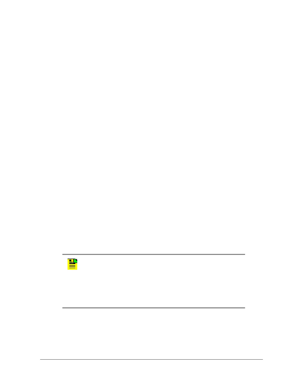 Page #74 background image