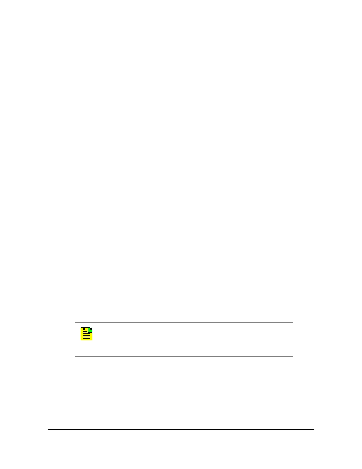 Page #75 background image