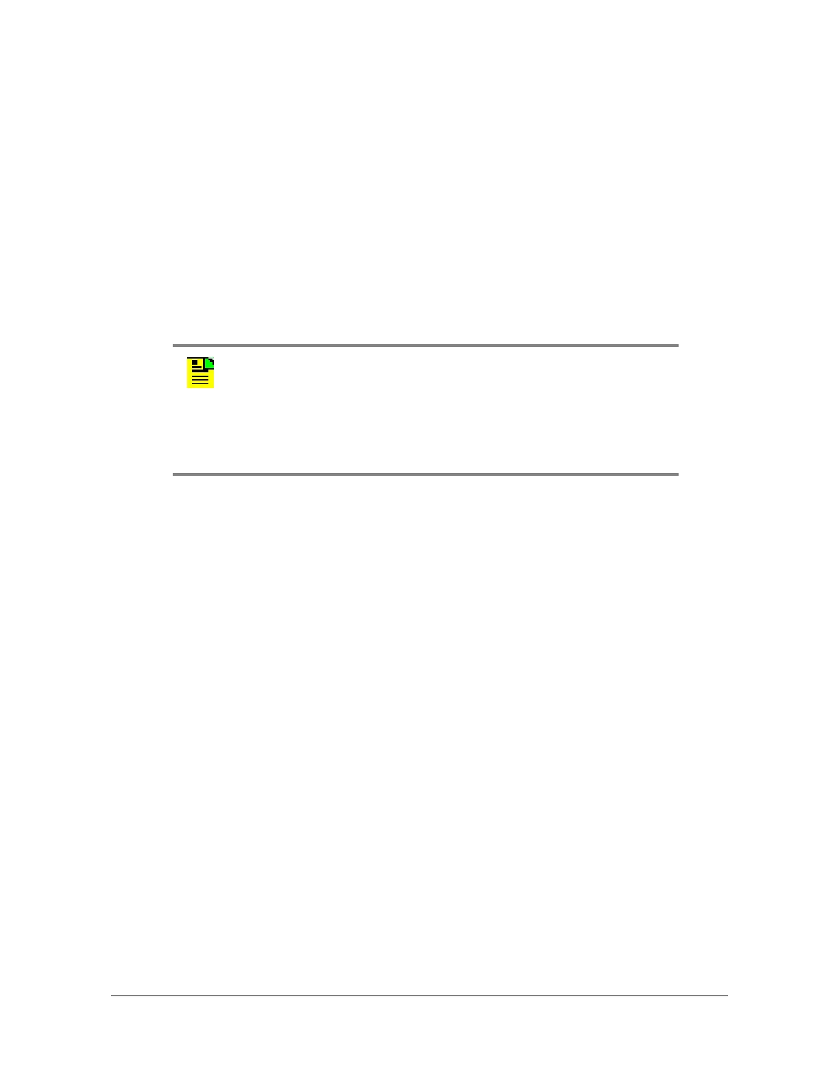 Page #80 background image