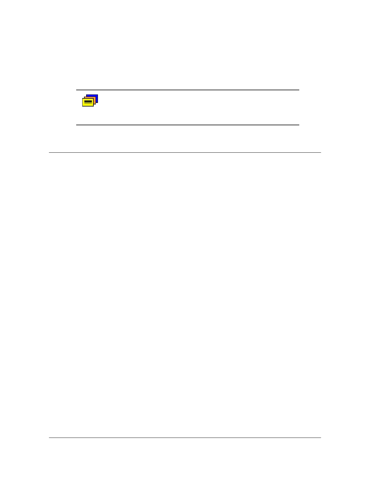 Page #81 background image