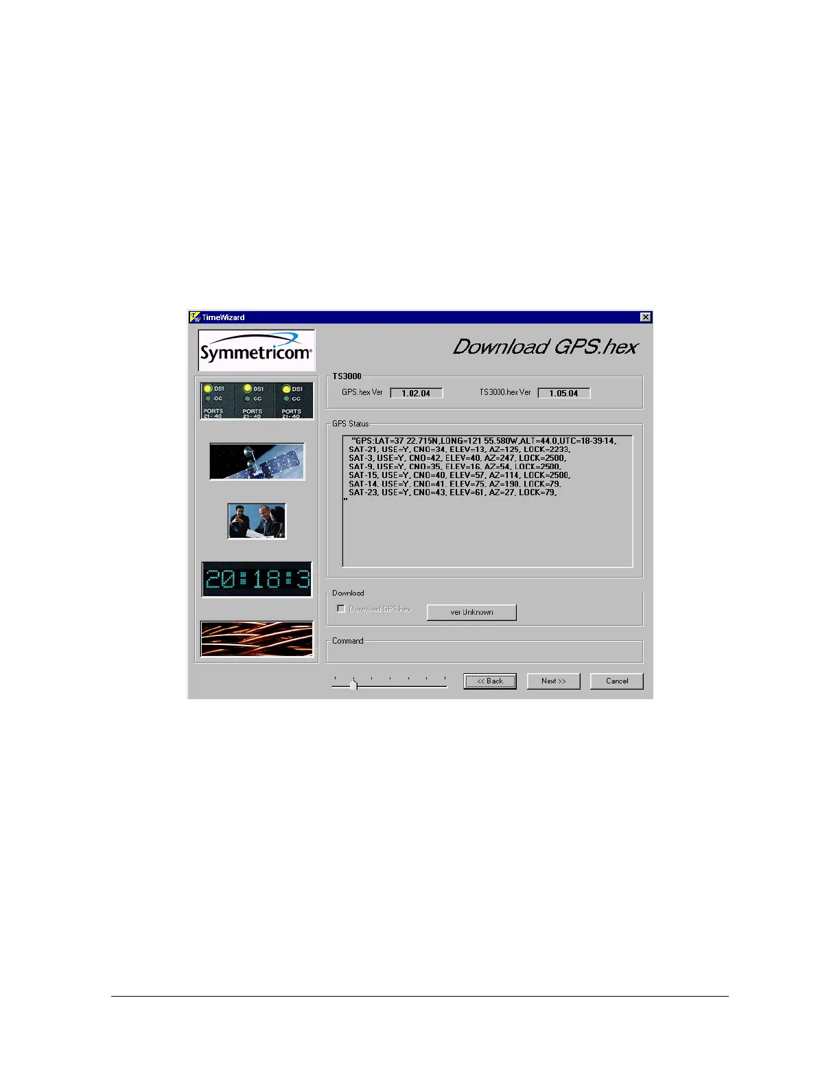 Page #83 background image