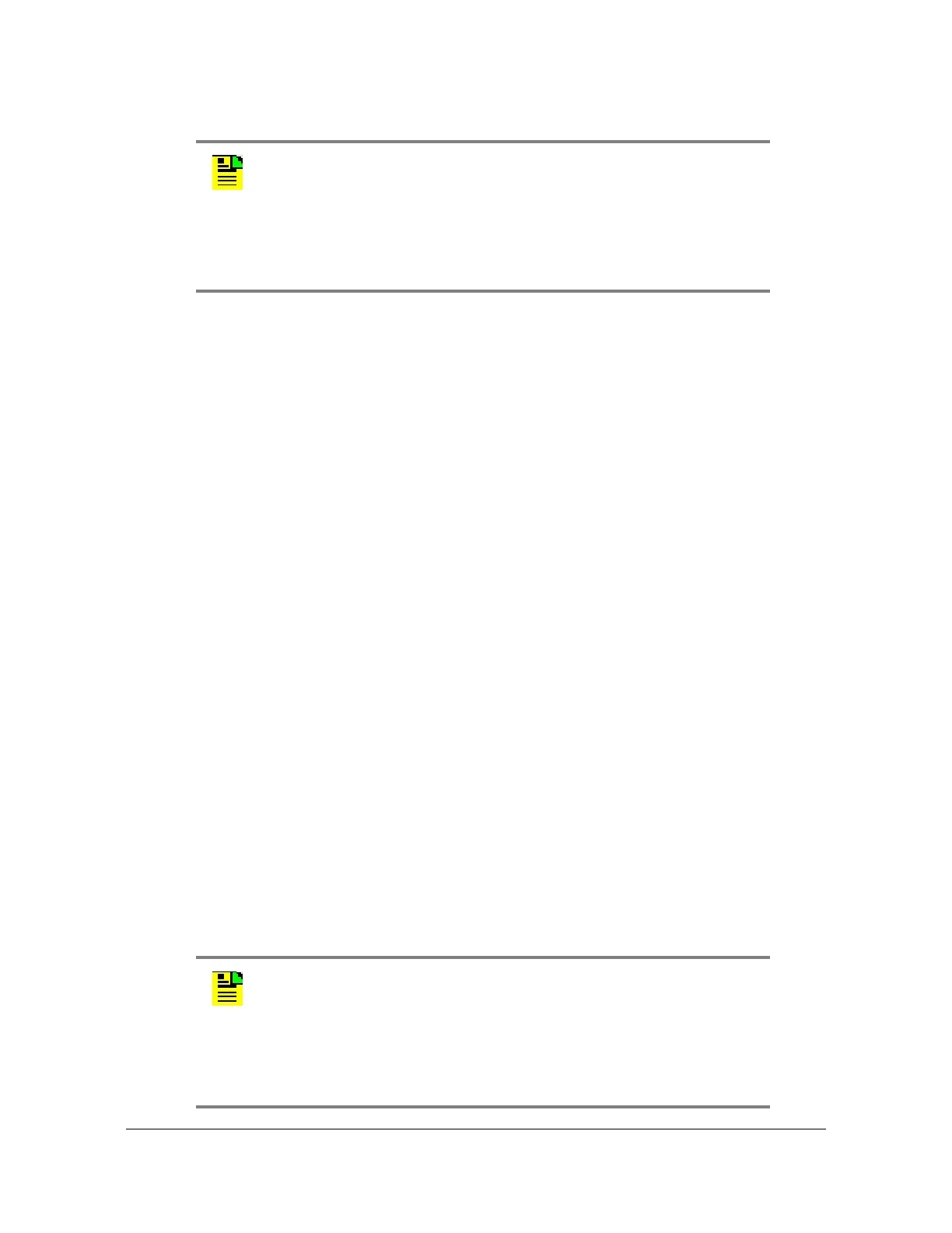 Page #85 background image
