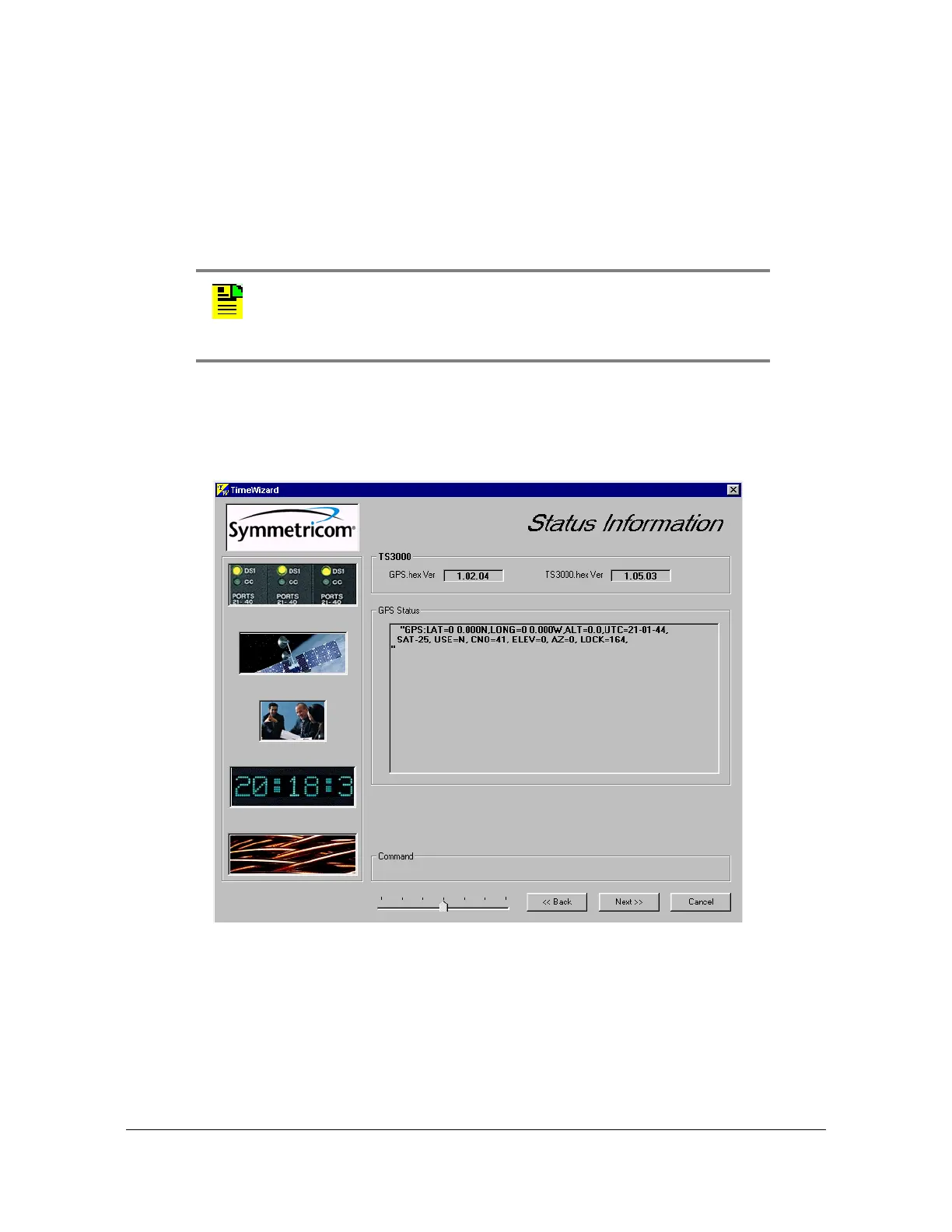 Page #86 background image