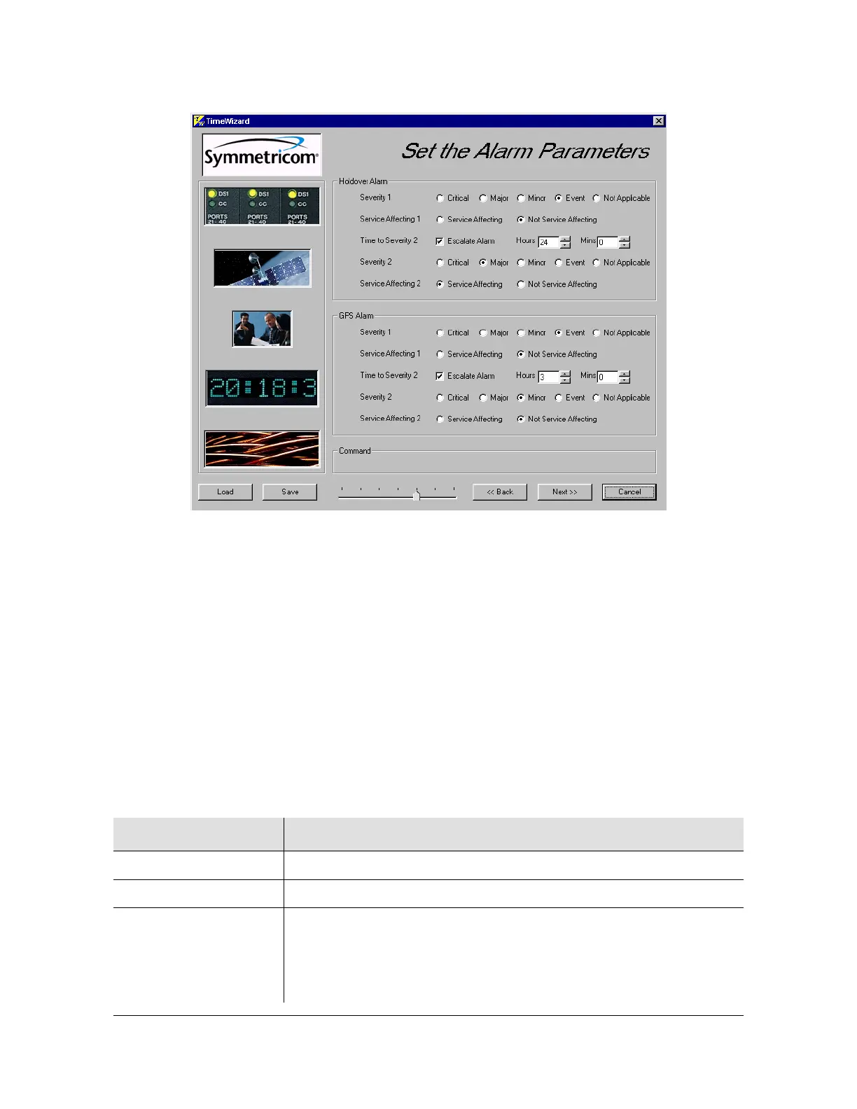 Page #87 background image