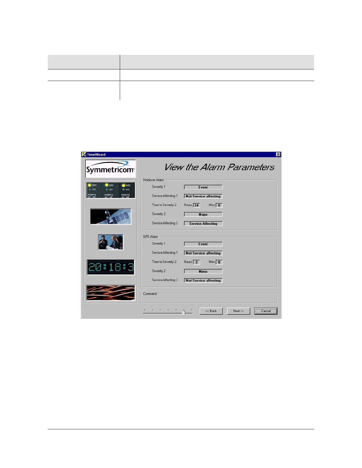 Page #88 background image