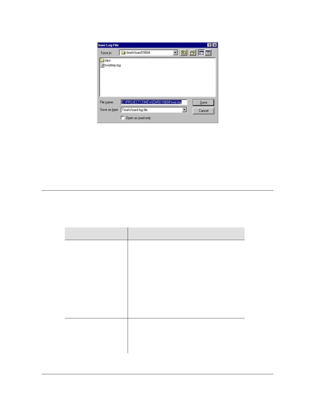 Page #90 background image