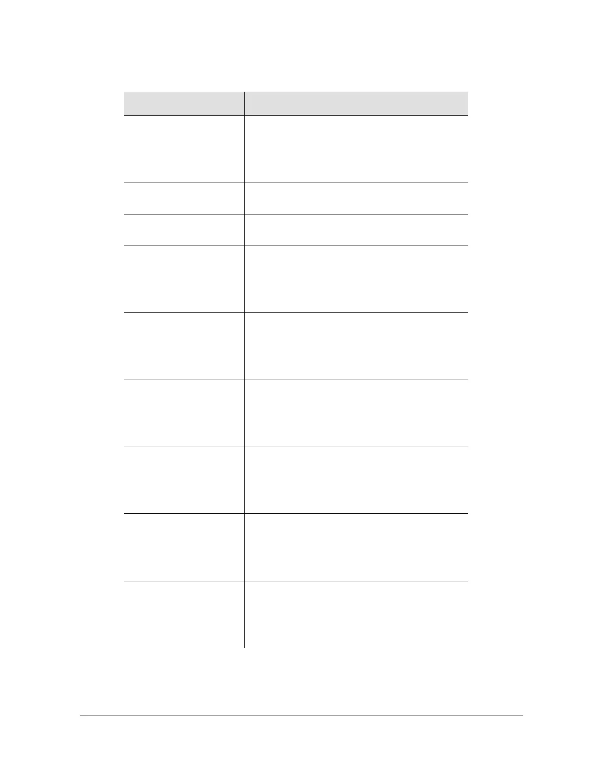 Page #91 background image