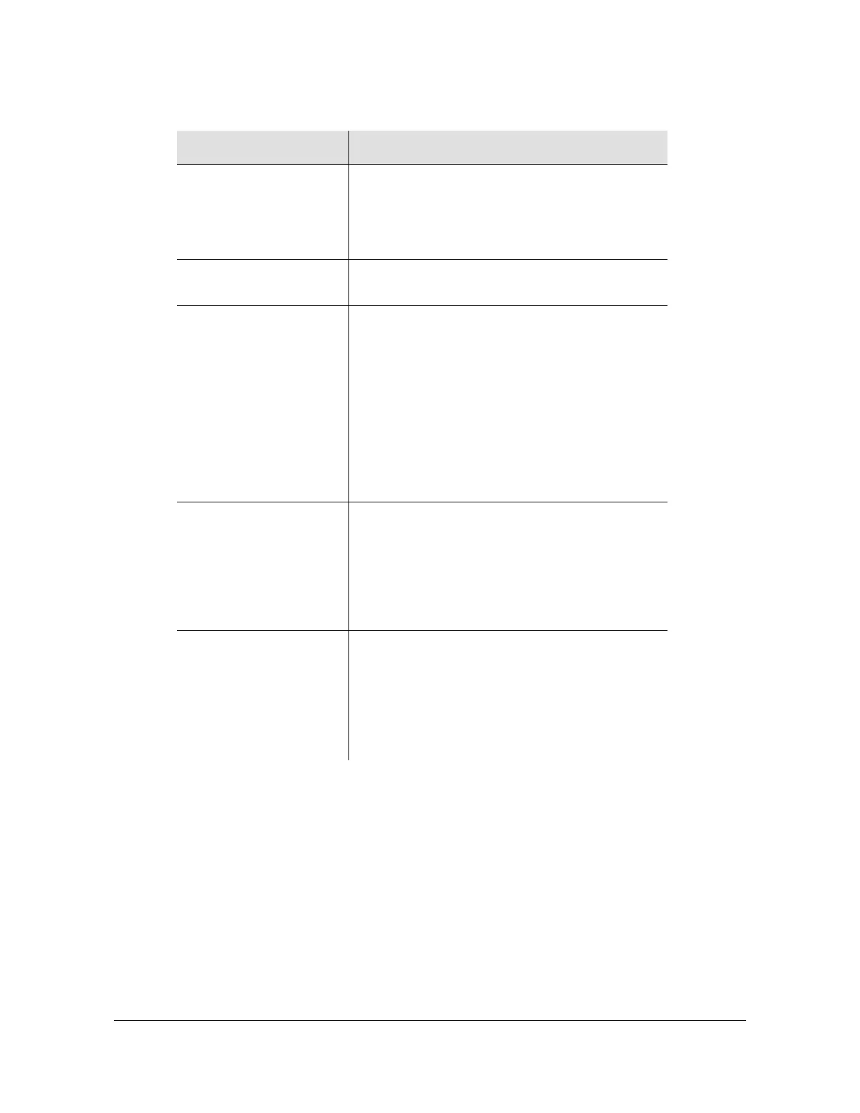 Page #92 background image
