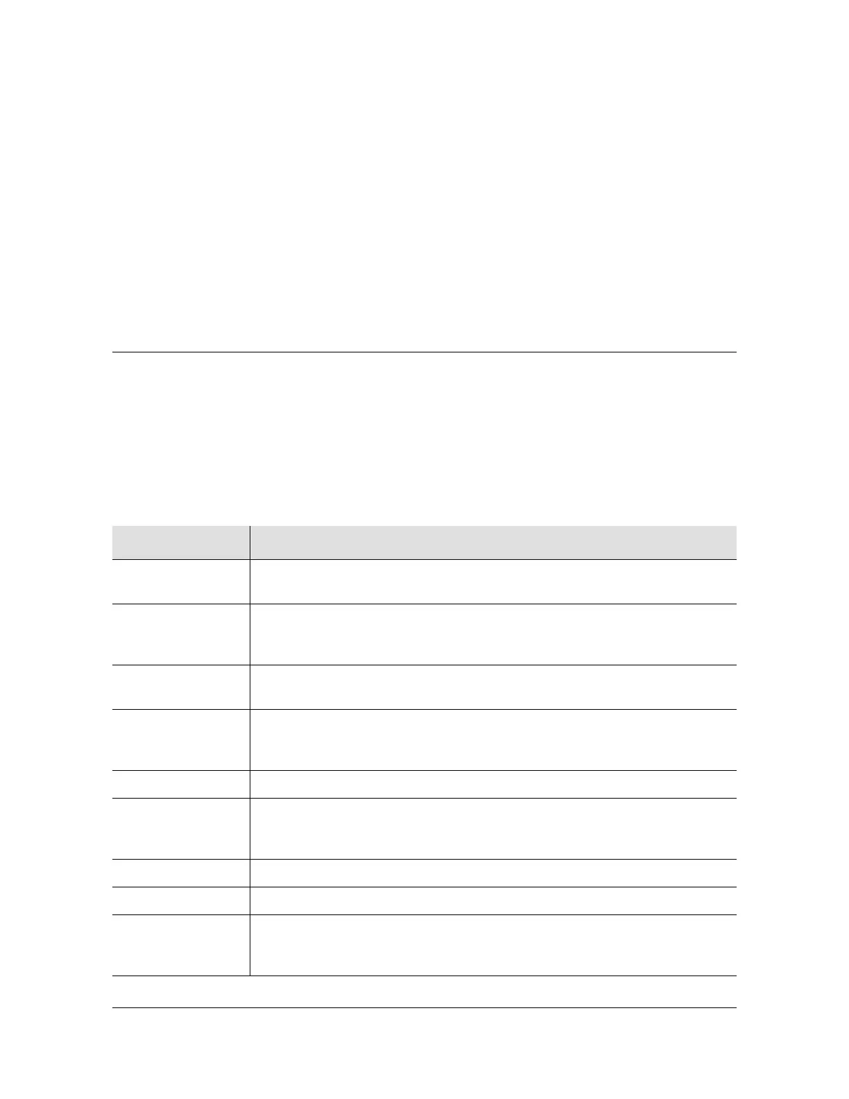 Page #96 background image