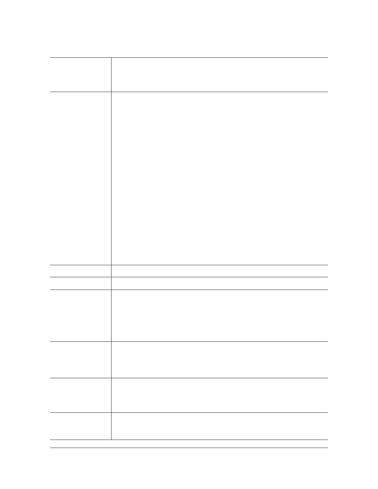 Page #97 background image